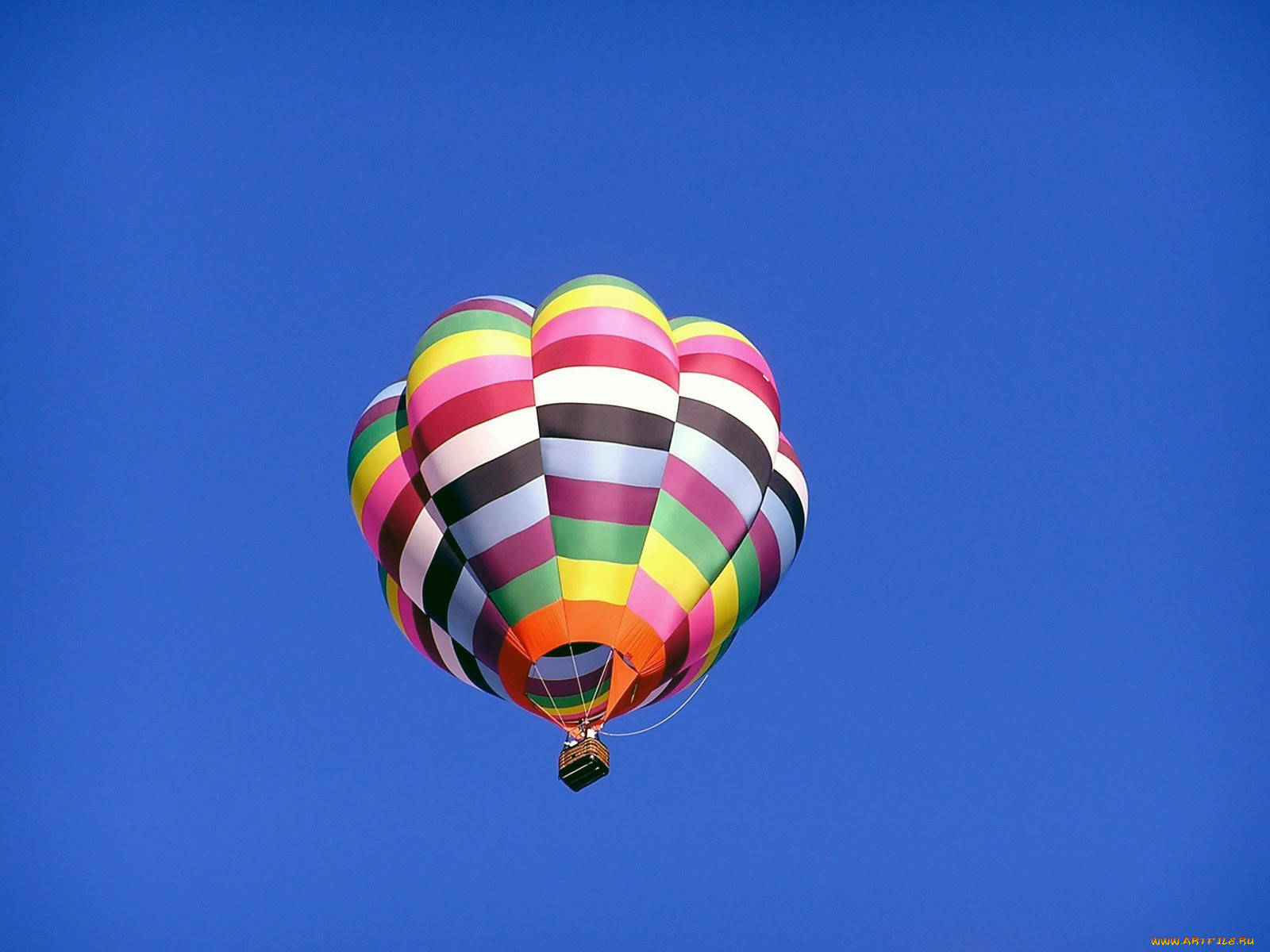 beautiful, balloon, , , 